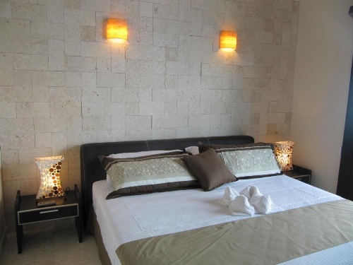 Casa Moskito image 11