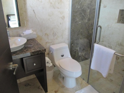Casa Moskito image 12