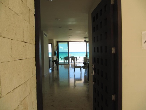 Casa Moskito image 14