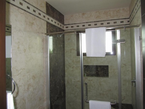 Casa Moskito image 17
