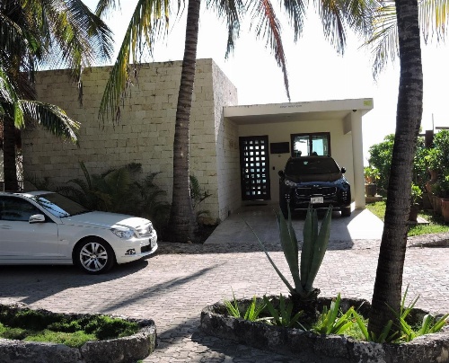 Casa Moskito image 2