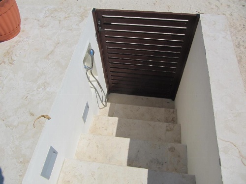 Casa Moskito image 37