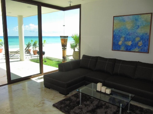 Casa Moskito image 38