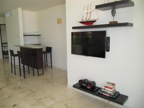 Casa Moskito image 39