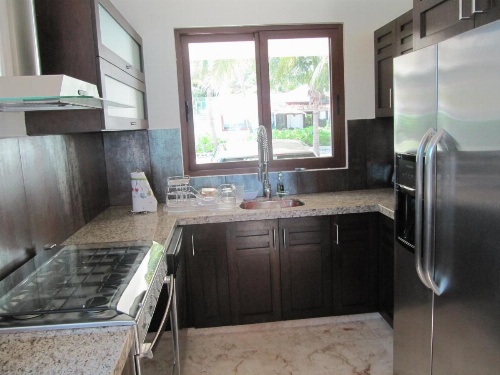 Casa Moskito image 43