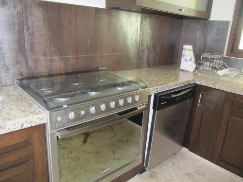 Casa Moskito image 45