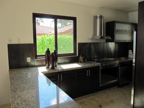 Casa Moskito image 46