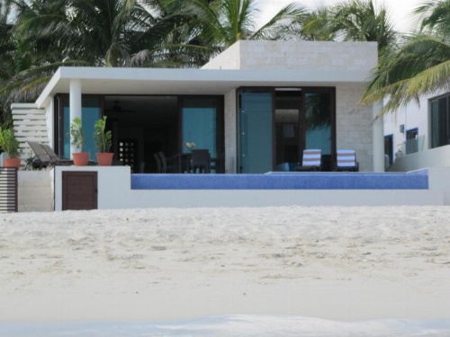Casa Moskito image 7